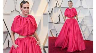 Is Sarah Paulson leaving ‘American Horror Story’? Actor responds