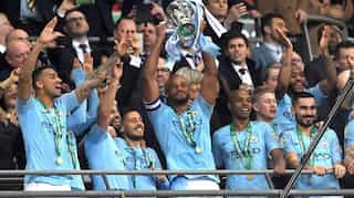 Manchester City survives, defeats Chelsea in shootout after draw in regulation time
