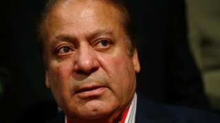 Will no longer remain quiet on 'dual accountability standards' in Pakistan: Nawaz Sharif