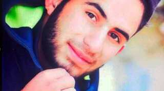 Terrorist bought minivan 10 days back to execute Pulwama attack, probe reveals