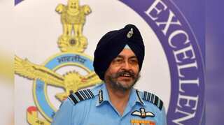 Air strike: Here's why Balakot was chosen by Indian Air Force