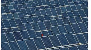 Pressure on global energy crisis deepens with population growth