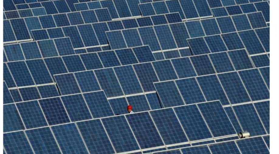 Pressure on global energy crisis deepens with population growth
