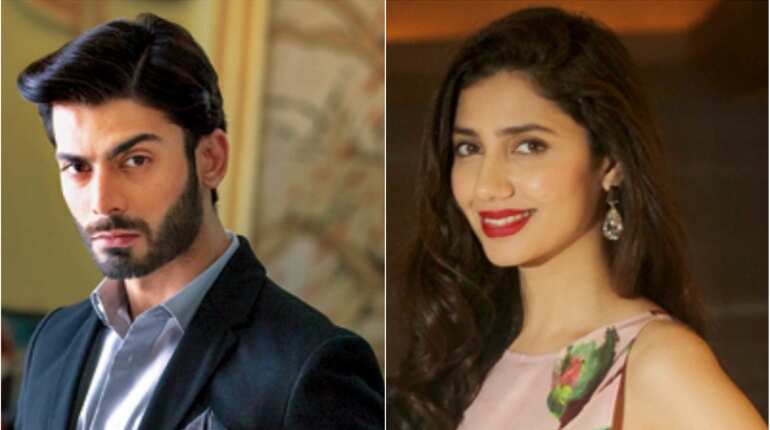 Pakistani cinema soon to get status of an industry Pakistani cinema soon to get status of an industry