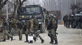 Alarm bells in global capitals as world asks India and Pakistan to exercise restraint
