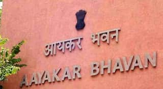 Tamil Nadu: Over USD 950 million unaccounted income detected at govt contractor's premises