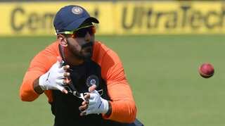 Off-field controversy has humbled me: KL Rahul