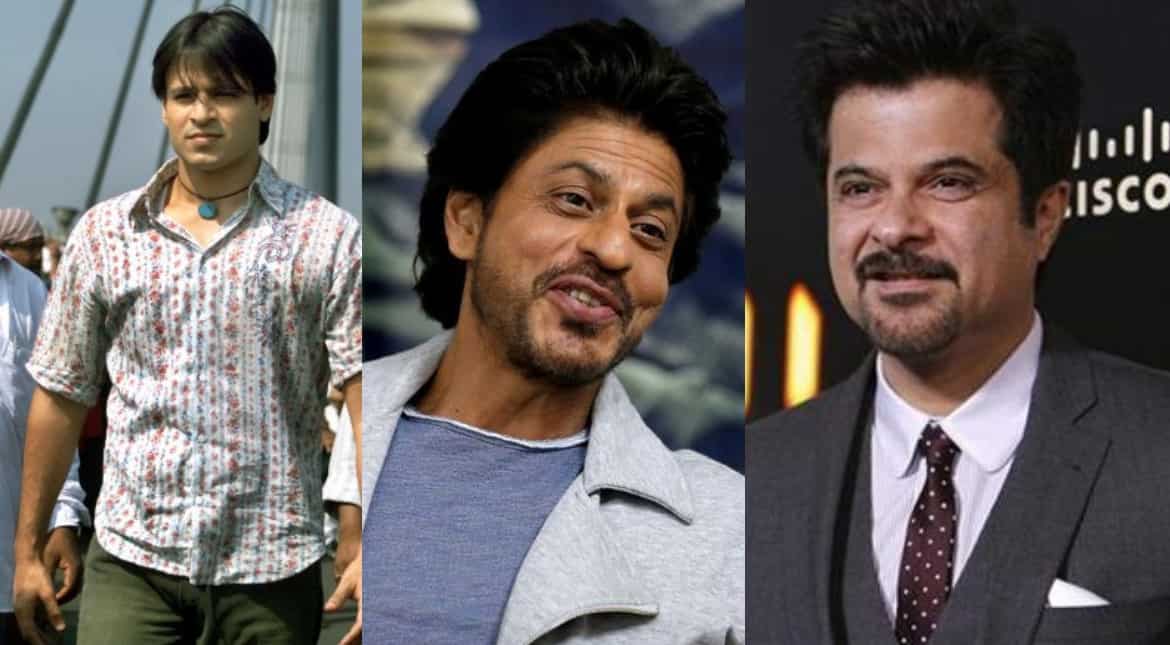 Shah Rukh Khan, Anil Kapoor, Yuvraj Singh sent notice for alleged involvement in multi-crore Qnet scam Shah Rukh Khan, Anil Kapoor, Yuvraj Singh sent notice for alleged involvement in multi-crore Qnet scam