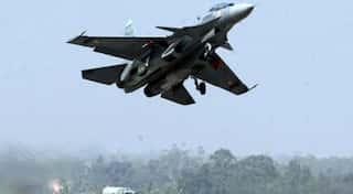 Indian Army to move air defence units closer to Pakistan border post-Balakot strikes