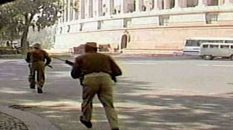 3 terrorists killed belonged to Jaish-e-Mohammad