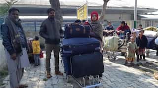 After Pakistan, India cancels Samjhauta Express operations