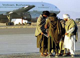 US' concern over terror hubs in Pakistan worrisome: Report