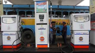 India's diesel demand to hit record high in 2019 as country goes to polls