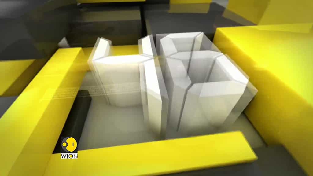 WION Speed News: Watch top national and international news of the morning - 2nd March, 2019