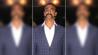 Wing Commander Abhinandan Varthaman starts flying MiG-21: Report