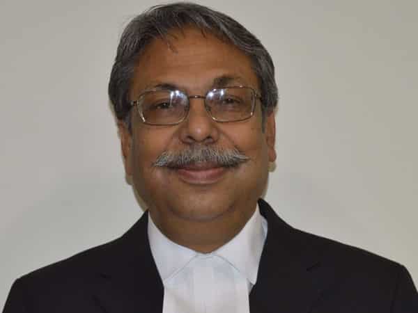 Former Chief Justice of Gauhati High Court Ajit Singh appointed as first Lokayukta of Odisha Former Chief Justice of Gauhati High Court Ajit Singh appointed as first Lokayukta of Odisha