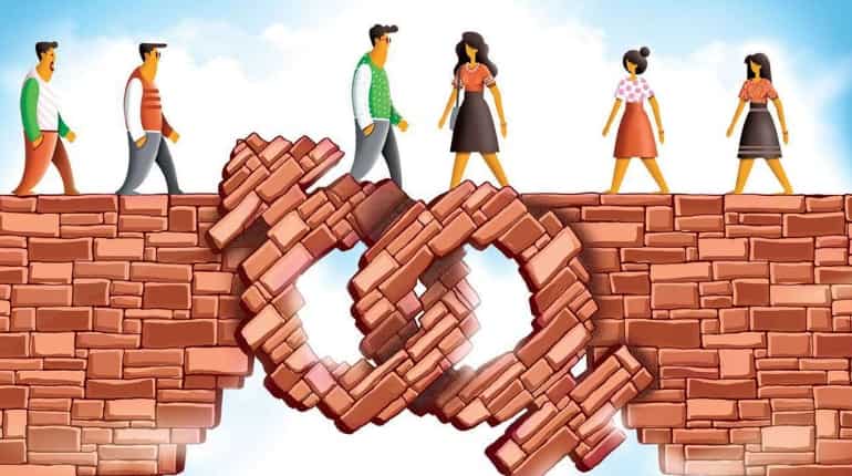 Only 6 countries in world give women equal legal work rights as men: World Bank report