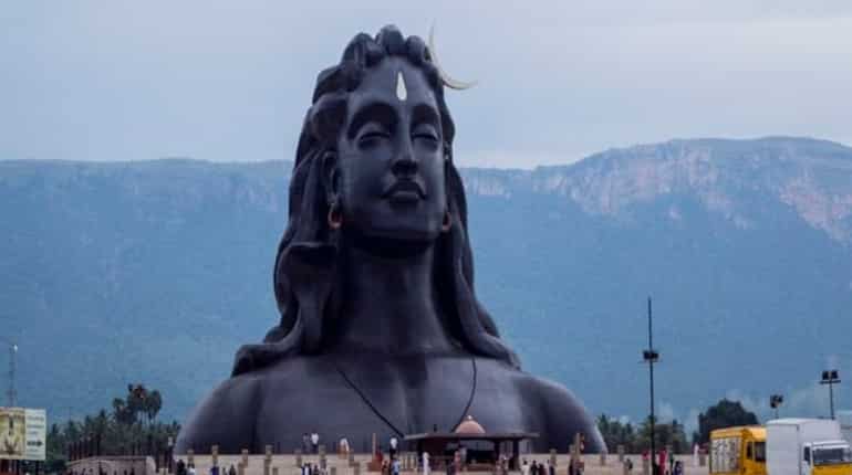 Significance to celebration: All you need to know about Maha Shivratri 2019