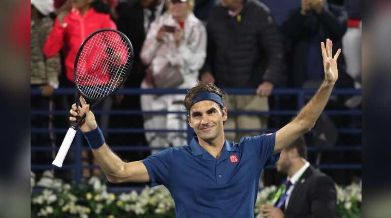 No set date for retiring
