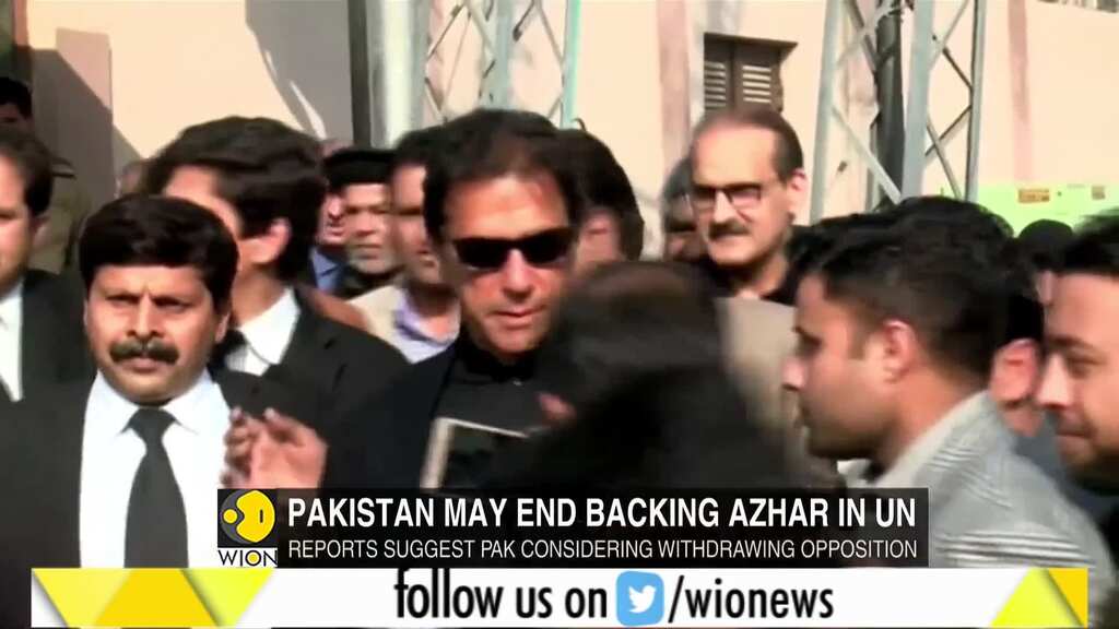 Indian community in US condemn Paksitan's role in terror