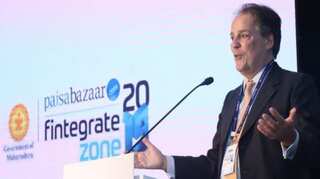 'Pakistan must act on terror,' junior British foreign minister says in India