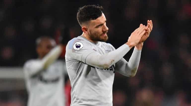 Premier League set to probe Snodgrass 'agreement': reports