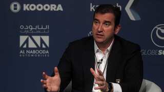 Manchester City owners keen to invest in Indian club this year