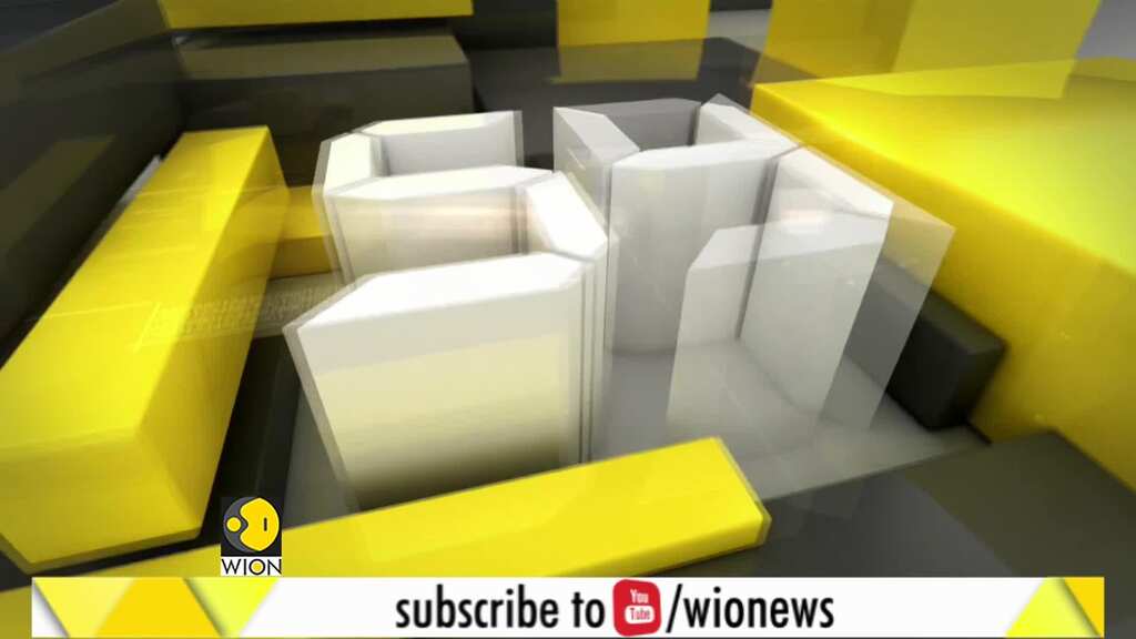WION Speed News: Watch top national and international news of the morning, 6th March, 2019