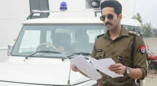 'Article 15' teaser out as Ayushmann Khurrana's film takes on Badaun gangrape and murder