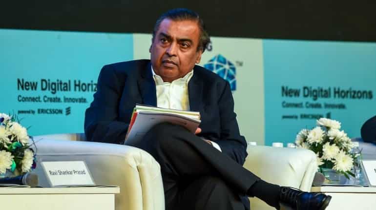 India's billionaire wealth increased by nearly 25% this year