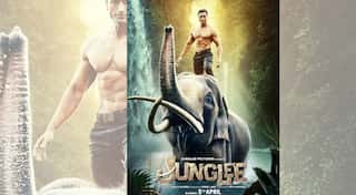 This is why 'Mask' director Chuck Russell was 'jealous' of Indian filmmakers