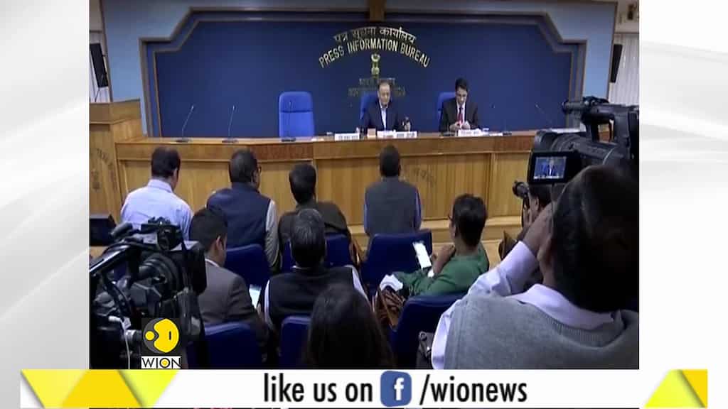PM Modi's last Cabinet meeting: Key decisions taken ahead of polls