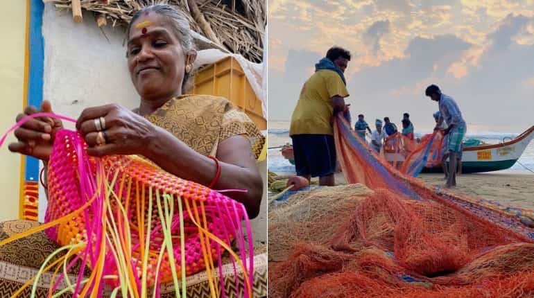 Apple CEO Tim Cook lauds iPhone photos taken by school kids at Chennai Photo Biennale