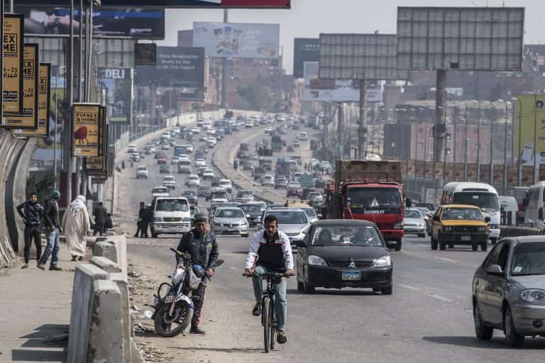 Seven militants dead after firefight, raid in Egypt's capital: Interior ministry Seven militants dead after firefight, raid in Egypt's capital: Interior ministry