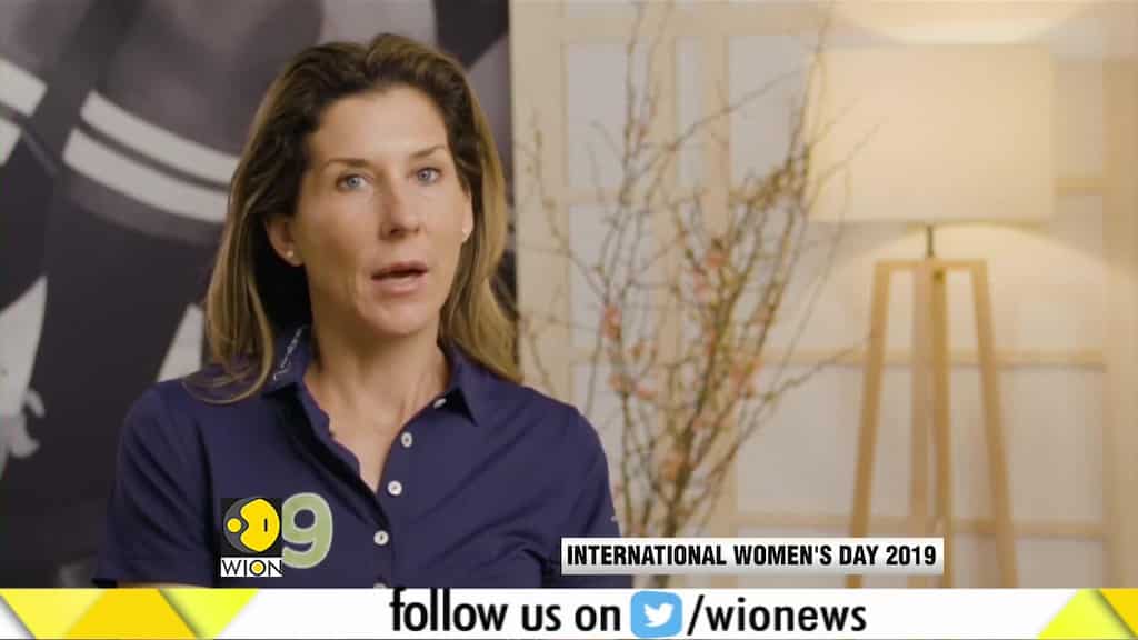 Women's Day celebrations kick off around the Globe
