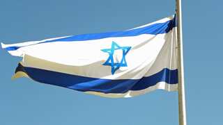 2019 elections to be a game changer for women in Israeli politics?