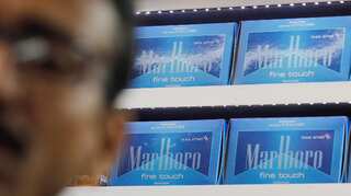 India's Enforcement Directorate investigates Philip Morris, Godfrey Phillips: Report