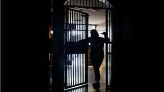 At least 15 dialysis patients die in Venezuela's blackout: NGO