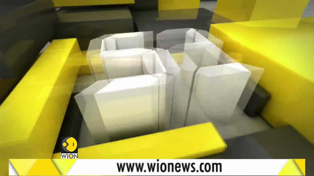 WION Speed News: Watch top national and international news of the morning, 10th March, 2019
