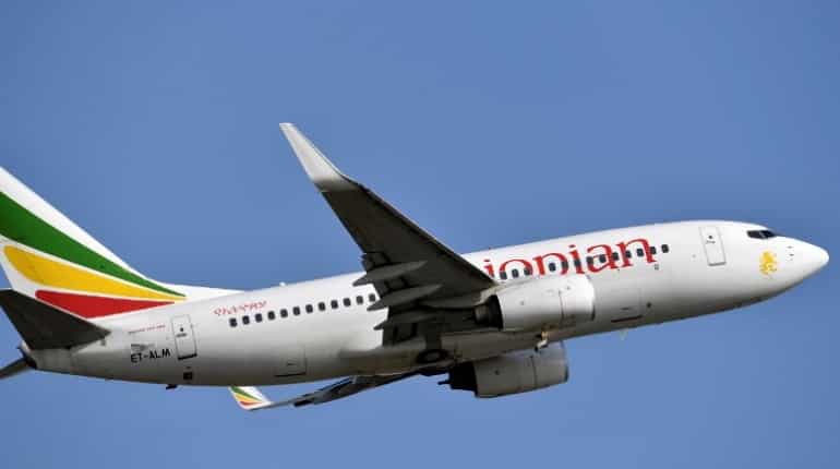 Fix to 737 MAX anti-stall software is ready: Industry sources
