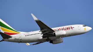 Fix to 737 MAX anti-stall software is ready: Industry sources