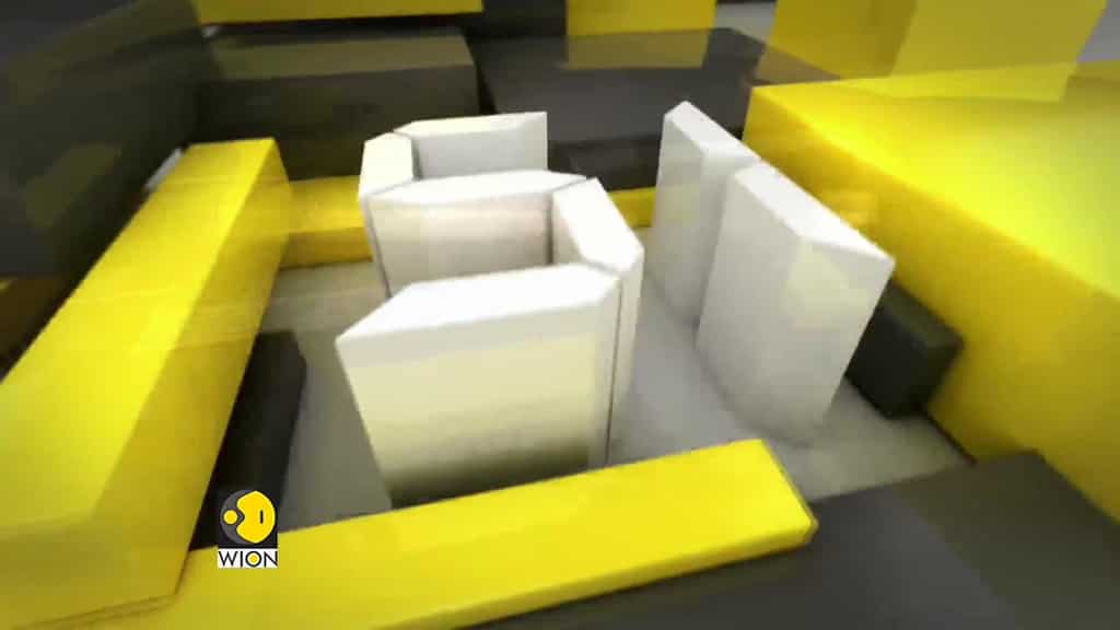 WION Speed News: Watch top national and international news of the morning, 11th March, 2019