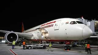 COVID-19: These countries are latest to impose restrictions on Indian travellers