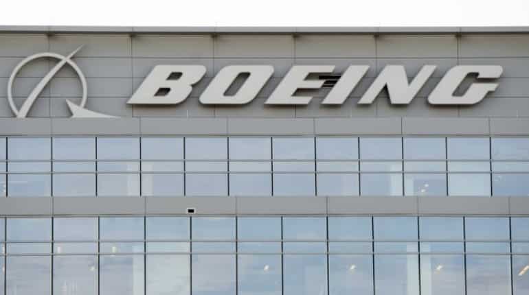 Boeing must do more work on proposed 737 fix: US officials