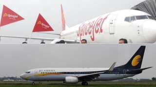 Jet Airways, SpiceJet to be questioned on Boeing B737 MAX planes after Ethiopian crash
