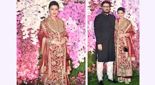Goldie Behl opens up on putting films on hold since wife Sonali's cancer diagnosis