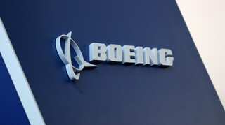 Boeing 737 MAX software upgrade 'operationally suitable': FAA panel