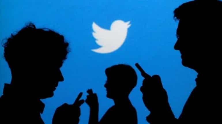 Furnish social media details