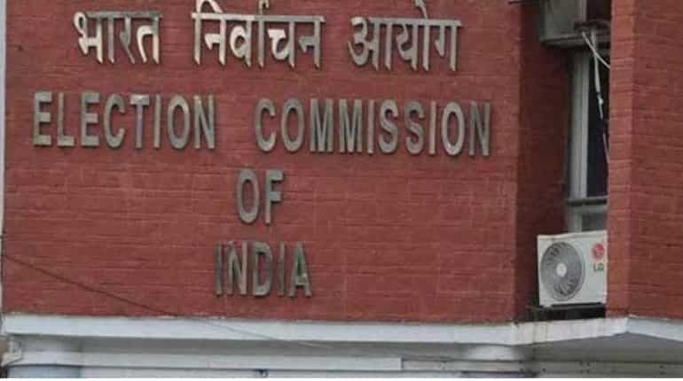 Social media activities under scanner