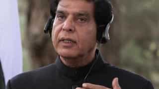 Pakistan's former PM Raja Pervez Ashraf, six others indicted in power project corruption case